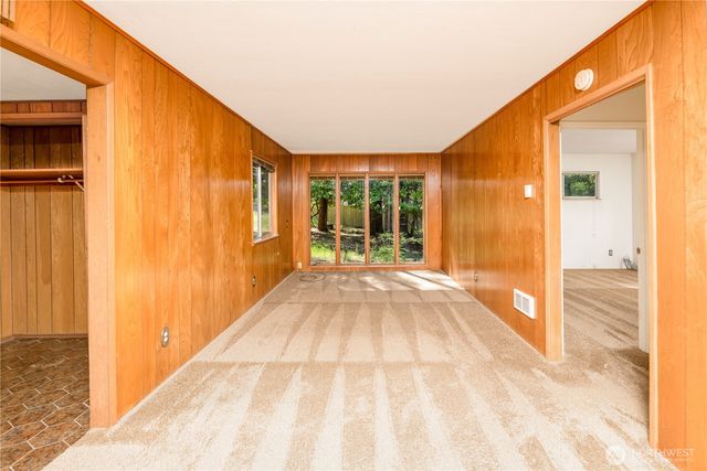 150 Leslie Lane, Sequim, WA 98382
