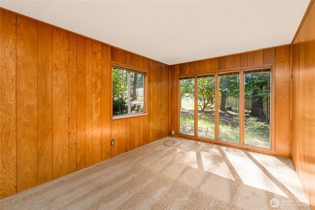 150 Leslie Lane, Sequim, WA 98382