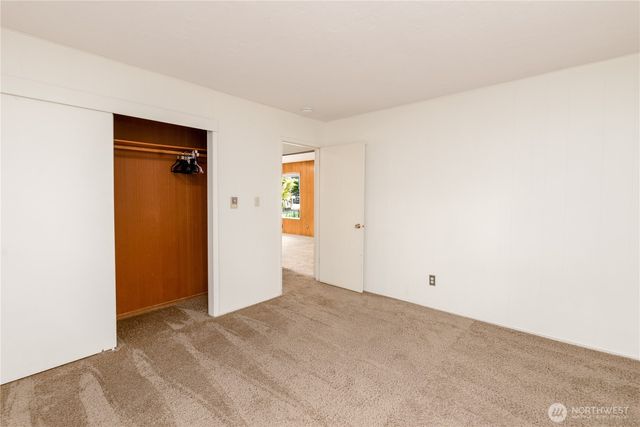 150 Leslie Lane, Sequim, WA 98382