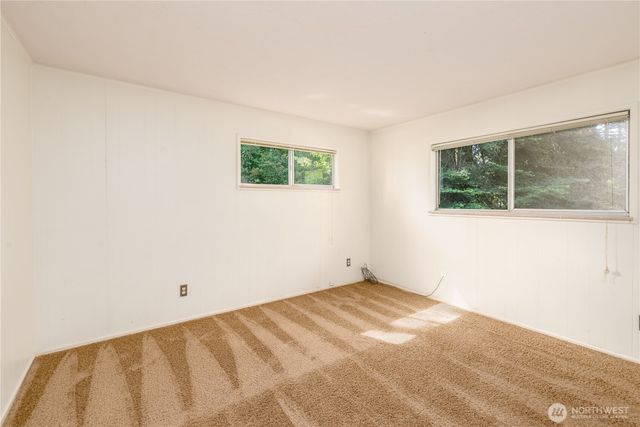 150 Leslie Lane, Sequim, WA 98382