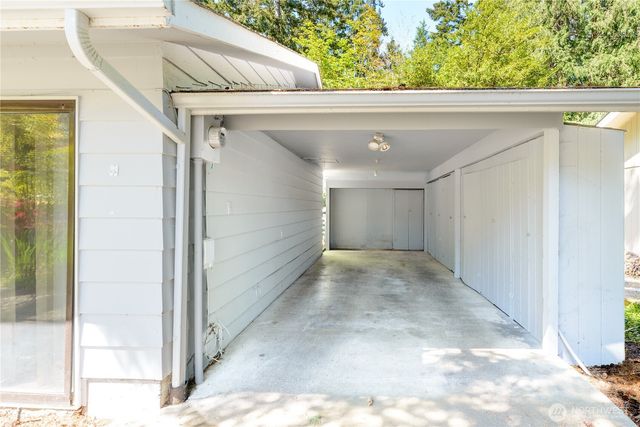 150 Leslie Lane, Sequim, WA 98382