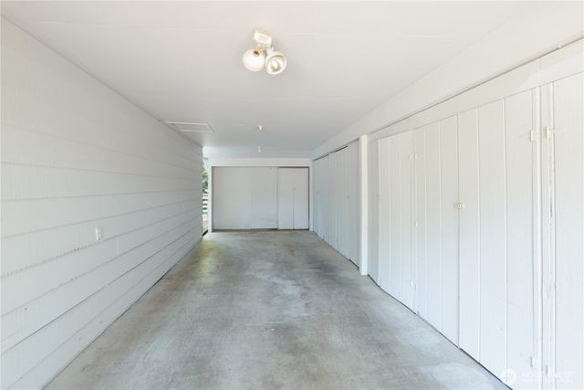 150 Leslie Lane, Sequim, WA 98382