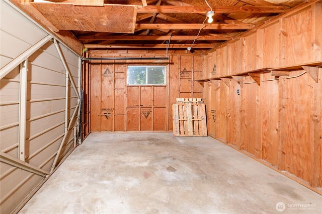 150 Leslie Lane, Sequim, WA 98382