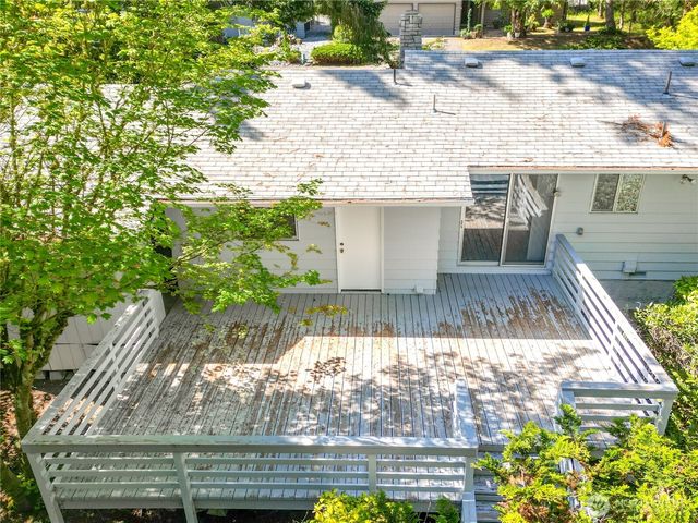 150 Leslie Lane, Sequim, WA 98382