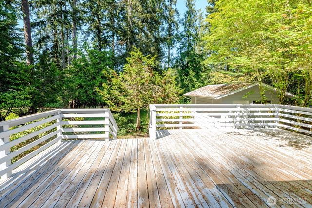 150 Leslie Lane, Sequim, WA 98382