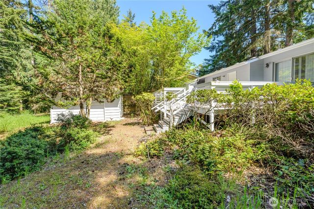 150 Leslie Lane, Sequim, WA 98382
