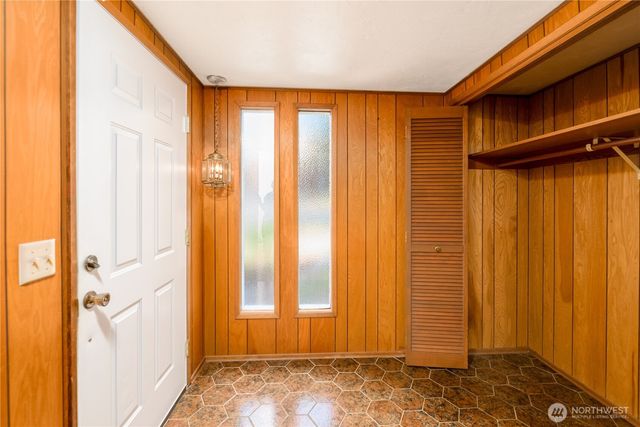 150 Leslie Lane, Sequim, WA 98382