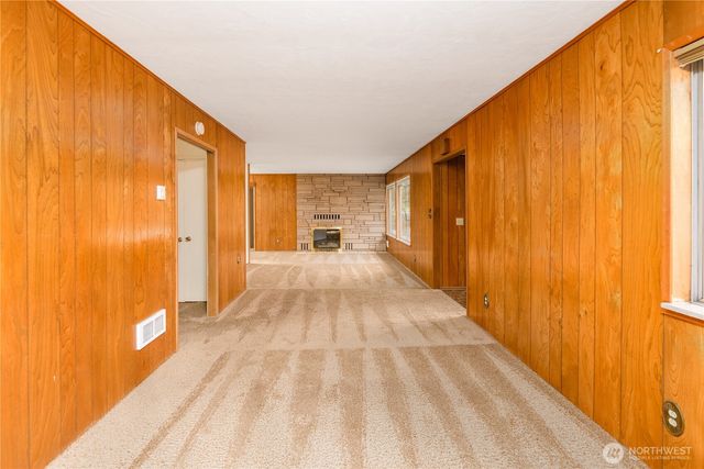 150 Leslie Lane, Sequim, WA 98382