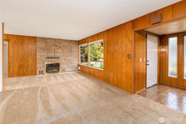 150 Leslie Lane, Sequim, WA 98382