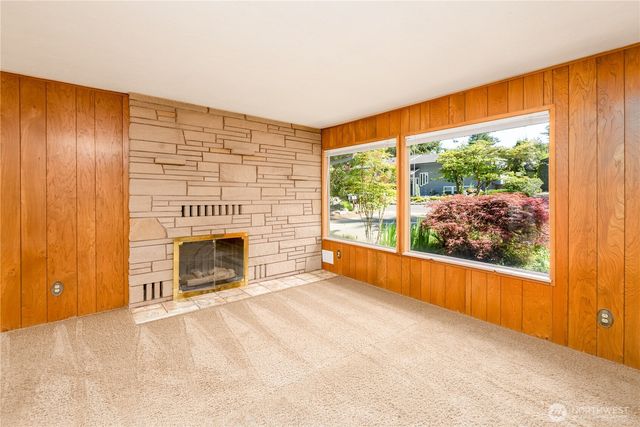 150 Leslie Lane, Sequim, WA 98382