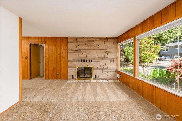 150 Leslie Lane, Sequim, WA 98382