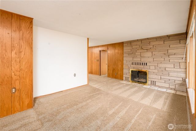 150 Leslie Lane, Sequim, WA 98382