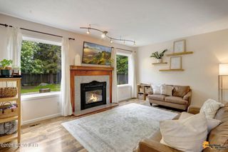 3941 Eric Circle, Anchorage, AK 99507