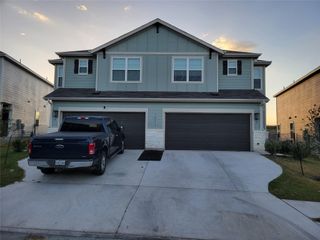 7412B Sparkling Light DR, Del Valle, TX 78617