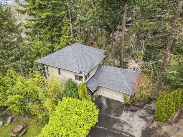 4249 Sw DOSCH Rd, Portland, OR 97239