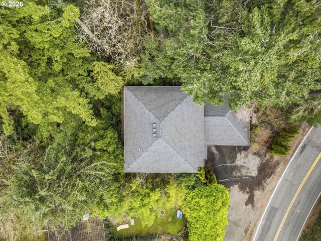 4249 Sw DOSCH Rd, Portland, OR 97239