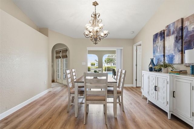 226 CORUMBA STREET, Punta Gorda, FL 33983