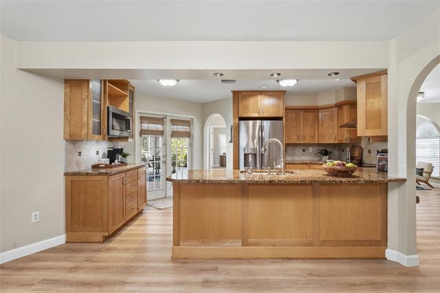 226 CORUMBA STREET, Punta Gorda, FL 33983