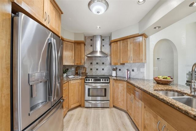 226 CORUMBA STREET, Punta Gorda, FL 33983