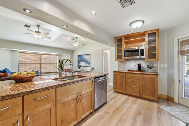 226 CORUMBA STREET, Punta Gorda, FL 33983