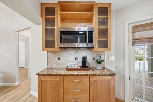 226 CORUMBA STREET, Punta Gorda, FL 33983