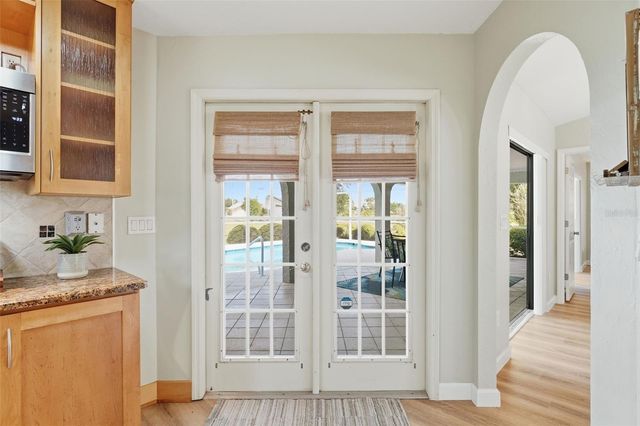 226 CORUMBA STREET, Punta Gorda, FL 33983