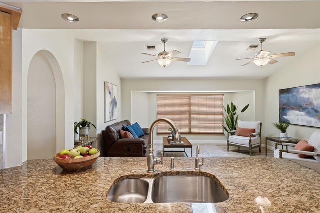 226 CORUMBA STREET, Punta Gorda, FL 33983