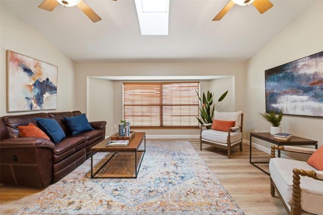 226 CORUMBA STREET, Punta Gorda, FL 33983