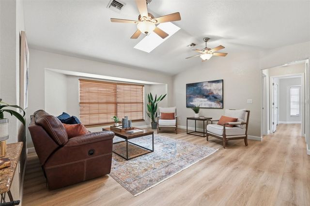 226 CORUMBA STREET, Punta Gorda, FL 33983