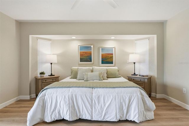 226 CORUMBA STREET, Punta Gorda, FL 33983