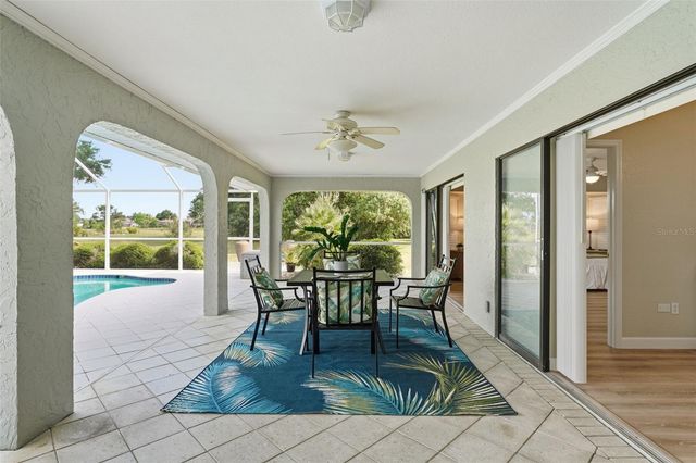 226 CORUMBA STREET, Punta Gorda, FL 33983