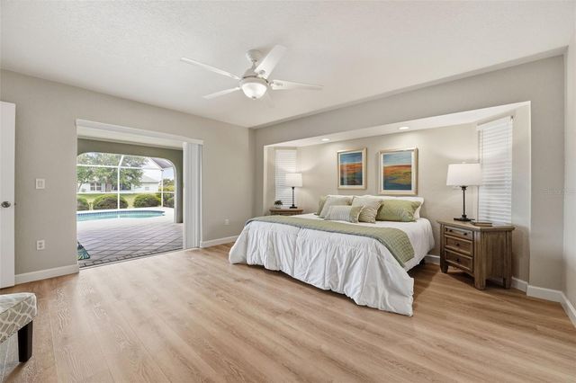 226 CORUMBA STREET, Punta Gorda, FL 33983