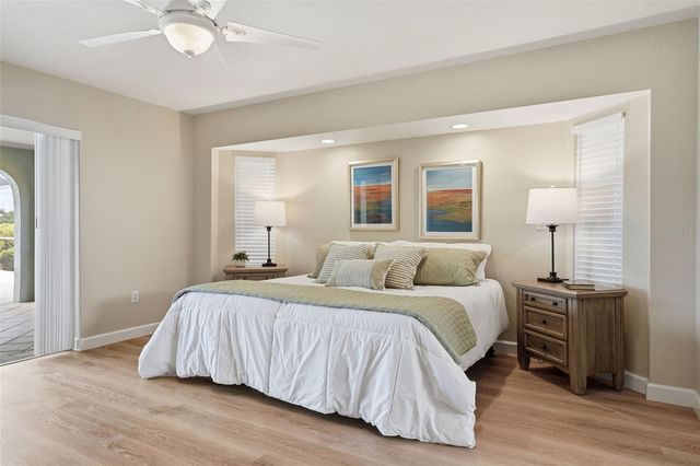 226 CORUMBA STREET, Punta Gorda, FL 33983