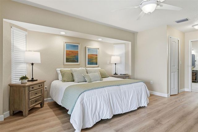 226 CORUMBA STREET, Punta Gorda, FL 33983