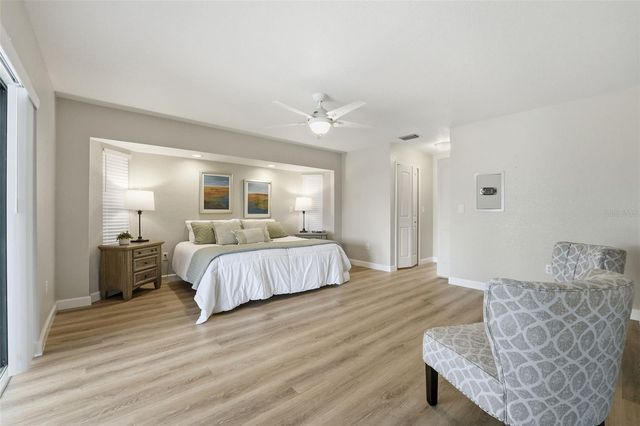 226 CORUMBA STREET, Punta Gorda, FL 33983