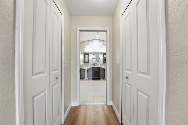 226 CORUMBA STREET, Punta Gorda, FL 33983