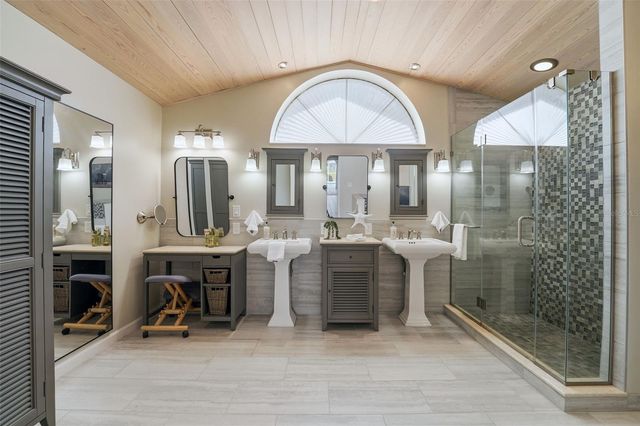 226 CORUMBA STREET, Punta Gorda, FL 33983