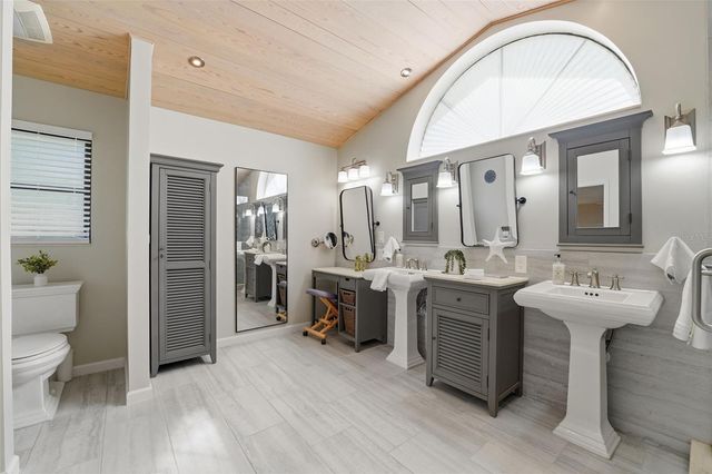 226 CORUMBA STREET, Punta Gorda, FL 33983