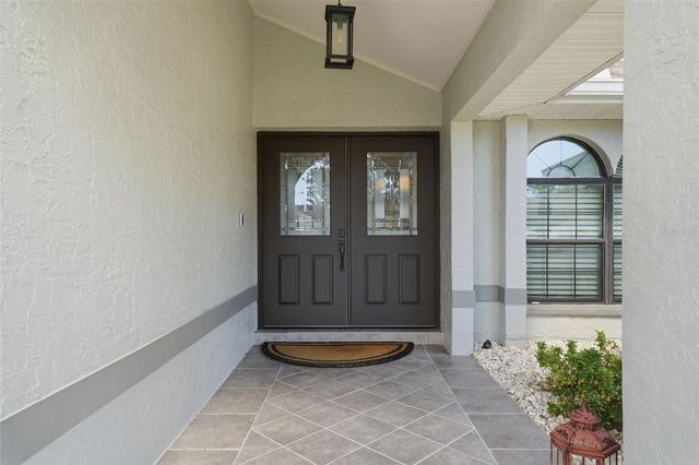 226 CORUMBA STREET, Punta Gorda, FL 33983