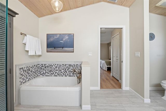 226 CORUMBA STREET, Punta Gorda, FL 33983