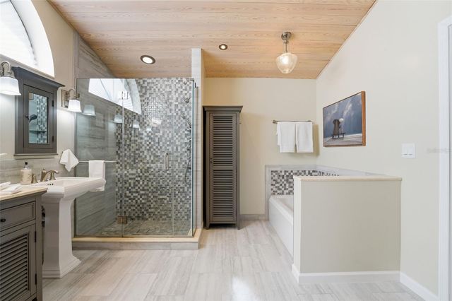 226 CORUMBA STREET, Punta Gorda, FL 33983