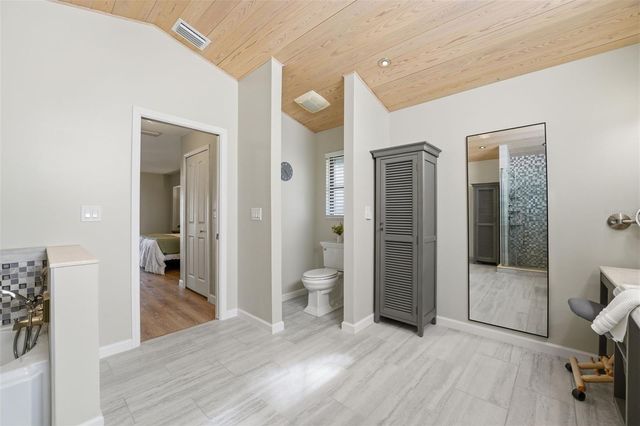 226 CORUMBA STREET, Punta Gorda, FL 33983