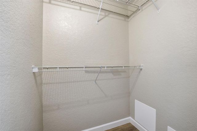 226 CORUMBA STREET, Punta Gorda, FL 33983