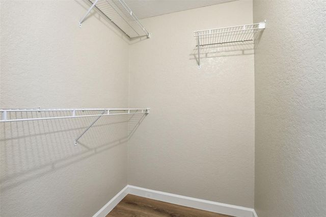 226 CORUMBA STREET, Punta Gorda, FL 33983