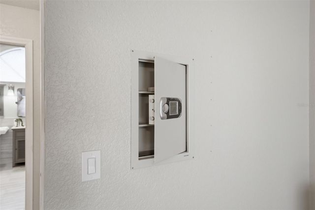 226 CORUMBA STREET, Punta Gorda, FL 33983