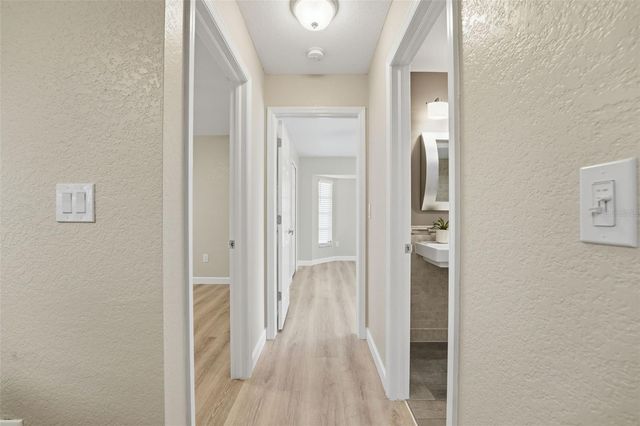 226 CORUMBA STREET, Punta Gorda, FL 33983