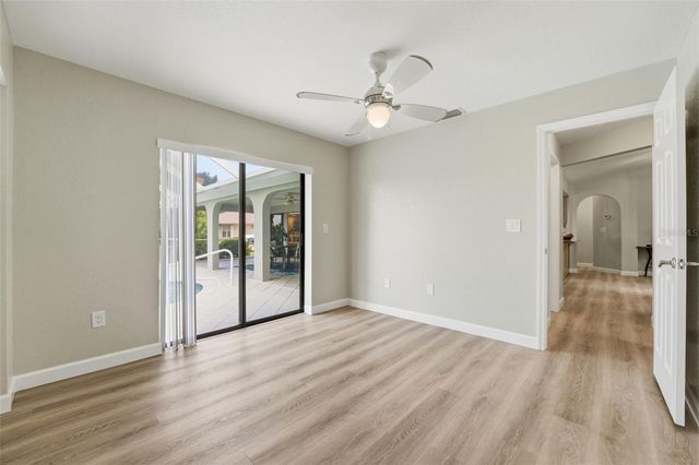 226 CORUMBA STREET, Punta Gorda, FL 33983