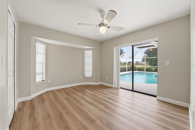 226 CORUMBA STREET, Punta Gorda, FL 33983