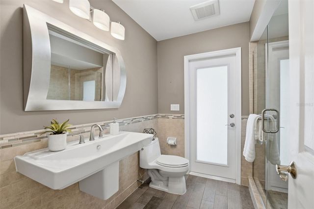 226 CORUMBA STREET, Punta Gorda, FL 33983