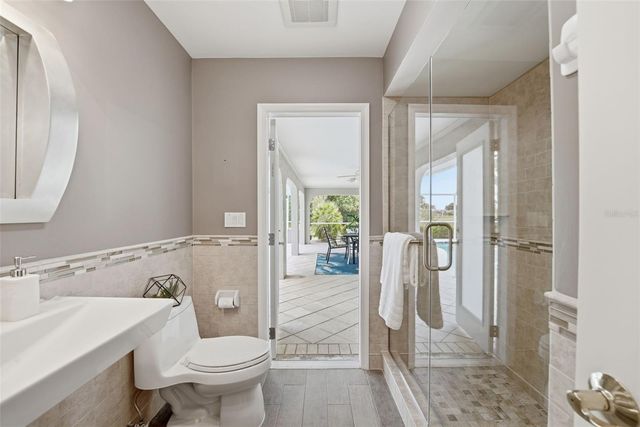 226 CORUMBA STREET, Punta Gorda, FL 33983